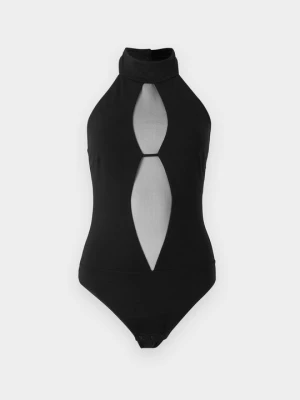 Obrázek produktu Top Undress Code černá