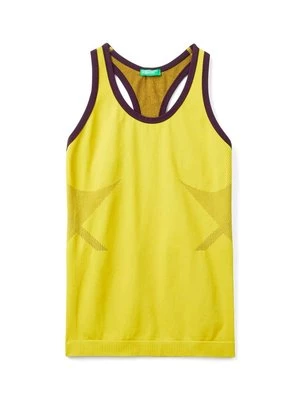 Obrázek produktu Top United Colors of Benetton