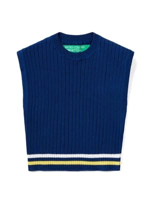 Obrázek produktu Top United Colors of Benetton