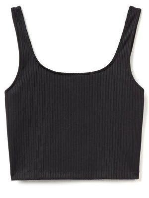 Obrázek produktu Top United Colors of Benetton