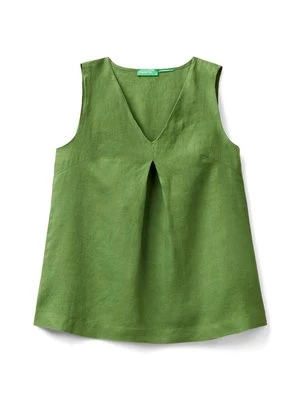 Obrázek produktu Top United Colors of Benetton