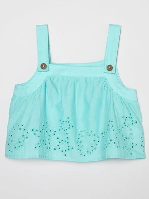 Obrázek produktu Top United Colors of Benetton