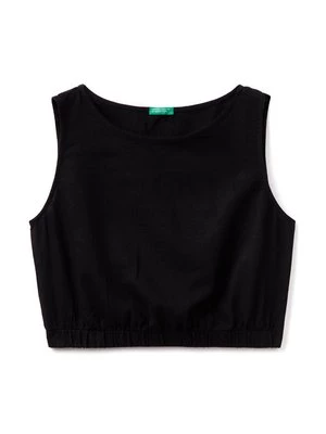 Obrázek produktu Top United Colors of Benetton