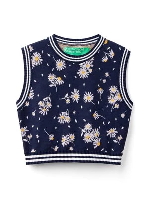 Obrázek produktu Top United Colors of Benetton