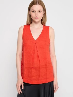 Obrázek produktu Top United Colors of Benetton