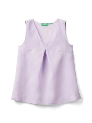 Obrázek produktu Top United Colors of Benetton