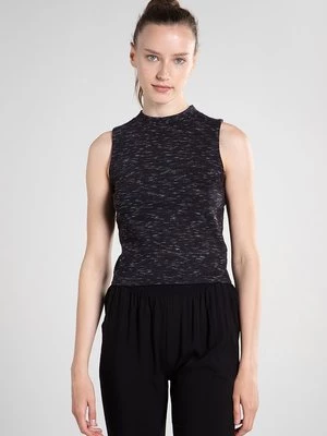 Obrázek produktu Top Urban Classics
