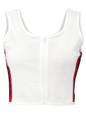 Obrázek produktu Top Urban Classics