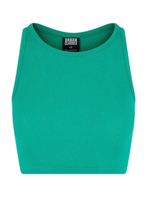 Obrázek produktu Top Urban Classics