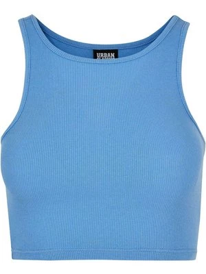 Obrázek produktu Top Urban Classics