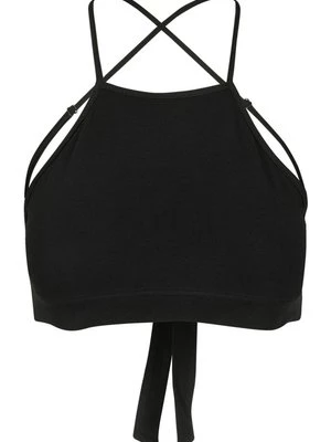 Obrázek produktu Top Urban Classics