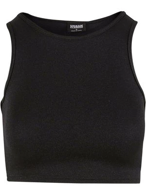 Obrázek produktu Top Urban Classics