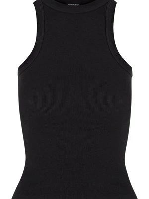 Obrázek produktu Top Urban Classics