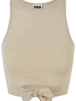 Obrázek produktu Top Urban Classics