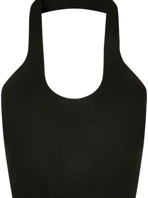 Obrázek produktu Top Urban Classics