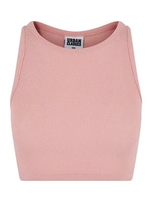 Obrázek produktu Top Urban Classics