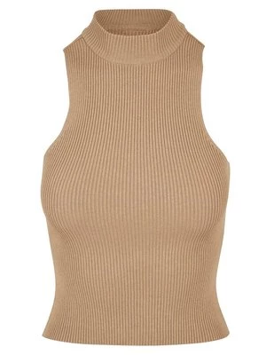Obrázek produktu Top Urban Classics