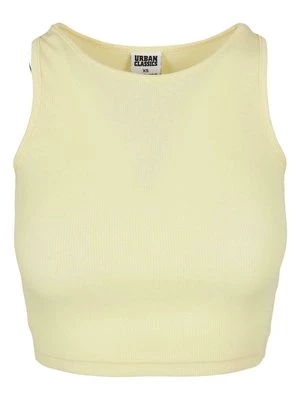 Obrázek produktu Top Urban Classics