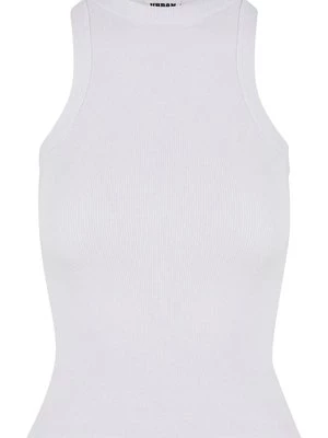 Obrázek produktu Top Urban Classics