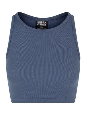 Obrázek produktu Top Urban Classics