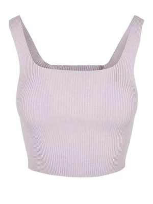 Obrázek produktu Top Urban Classics