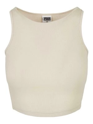 Obrázek produktu Top Urban Classics