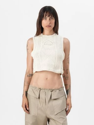 Obrázek produktu Top Vanessa Bruno