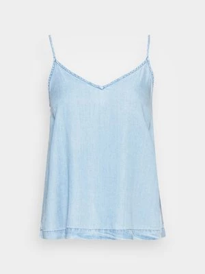 Obrázek produktu Top Vero Moda