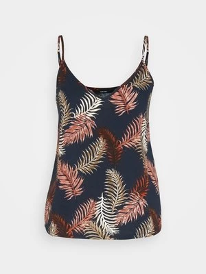 Obrázek produktu Top Vero Moda