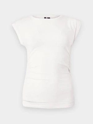 Obrázek produktu Top Vero Moda