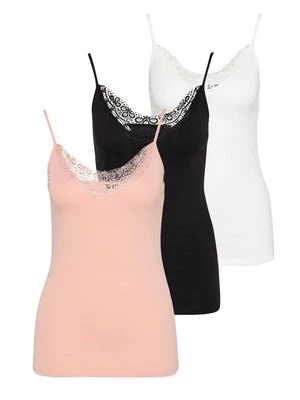 Obrázek produktu Top Vero Moda