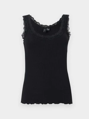 Obrázek produktu Top Vero Moda