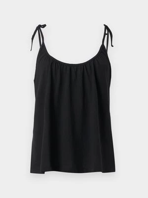 Obrázek produktu Top Vero Moda