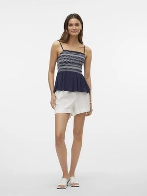 Obrázek produktu Top Vero Moda