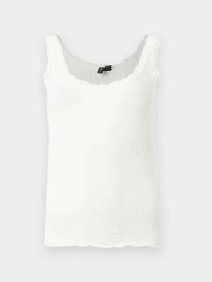 Obrázek produktu Top Vero Moda
