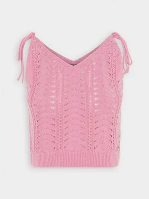 Obrázek produktu Top Vero Moda