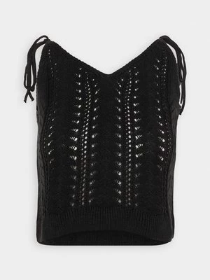 Obrázek produktu Top Vero Moda