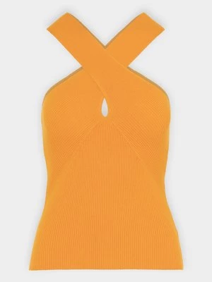 Obrázek produktu Top Vero Moda