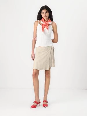 Obrázek produktu Top Vero Moda