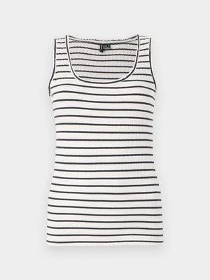 Obrázek produktu Top Vero Moda