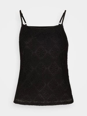Obrázek produktu Top Vero Moda