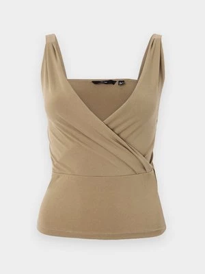 Obrázek produktu Top Vero Moda