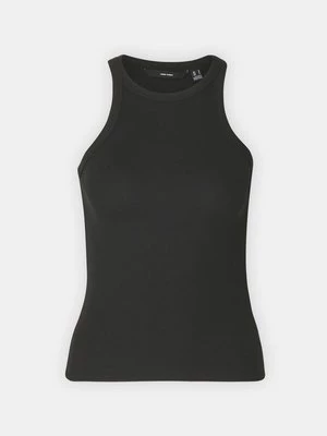 Obrázek produktu Top Vero Moda