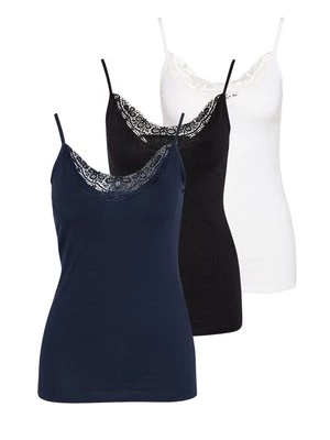 Obrázek produktu Top Vero Moda