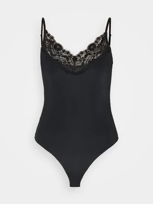 Obrázek produktu Top Vero Moda