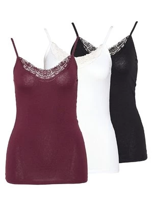 Obrázek produktu Top Vero Moda