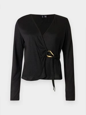 Obrázek produktu Top Vero Moda