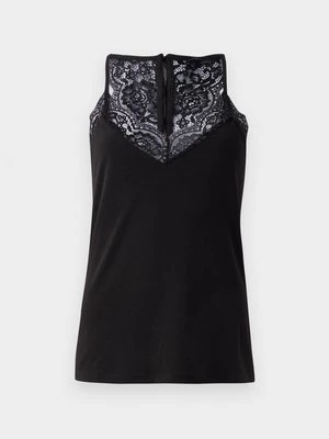 Obrázek produktu Top Vero Moda