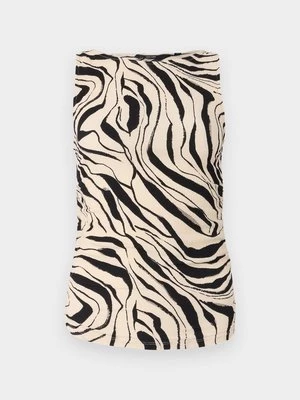 Obrázek produktu Top Vero Moda