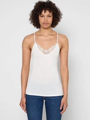 Obrázek produktu Top Vero Moda